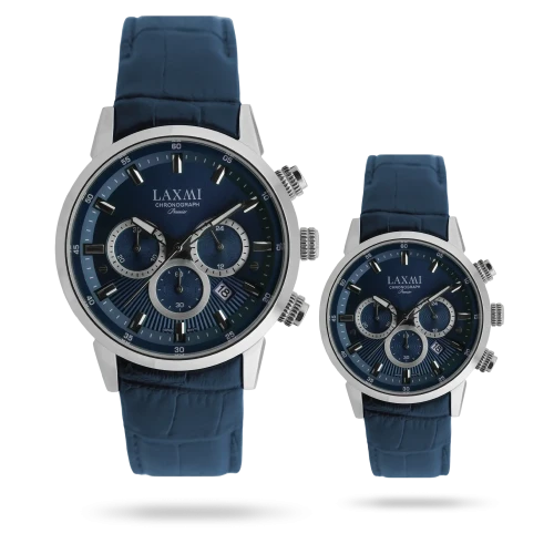 ساعت لاکسمی مدل 8546-16