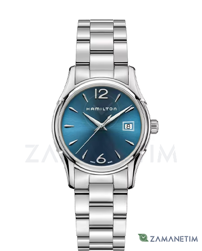 ساعت همیلتون H32351145