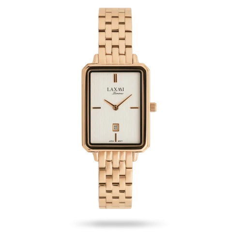 ساعت لاکسمی زنانه مدل 3-8168