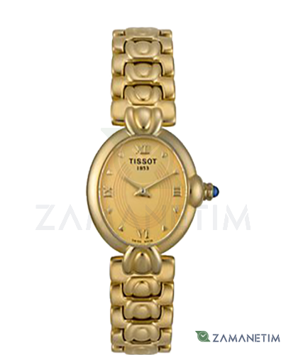 ساعت تیسوت T68.5.385.21