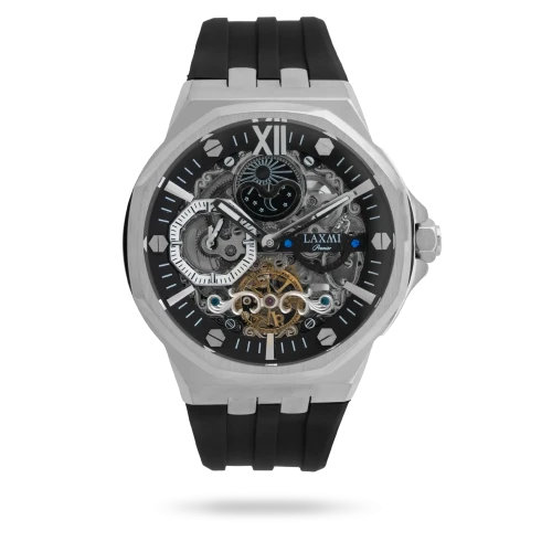 ساعت لاکسمی مردانه مدل 8804-1