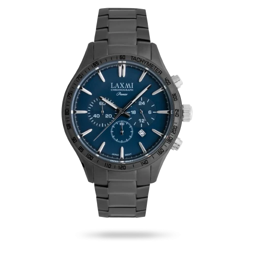 ساعت لاکسمی مردانه مدل 8905-4
