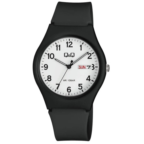 ساعت کیو اند کیو مدل A212J003Y