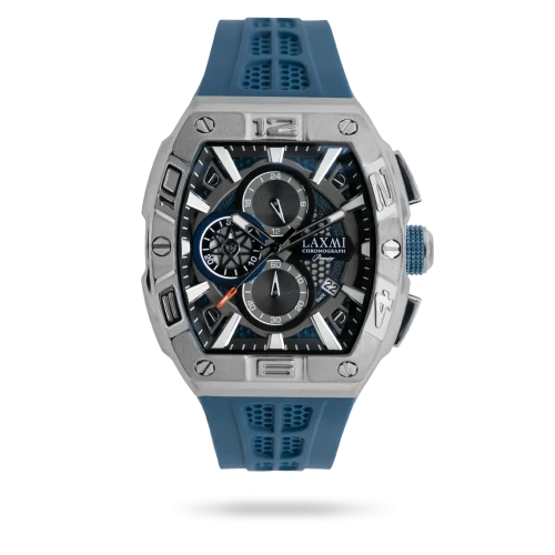 ساعت مردانه برند 123 مدل 8911