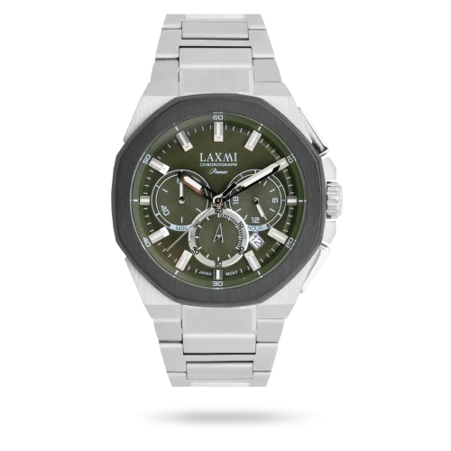 ساعت لاکسمی مردانه مدل 8902-4