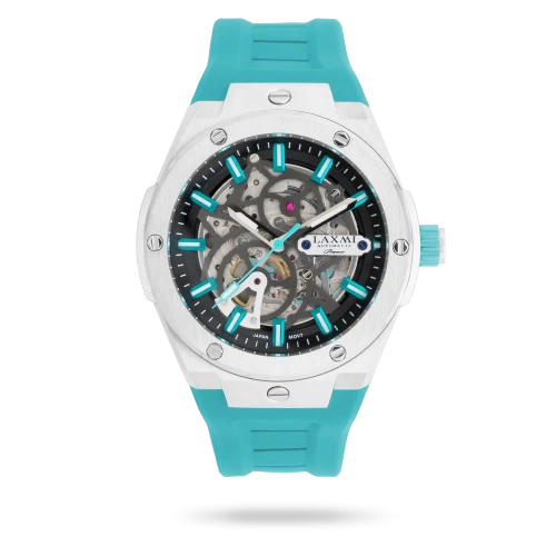 ساعت لاکسمی مدل 8910-7