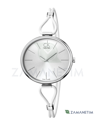 ساعت کلوین کلاین K3V231.L6