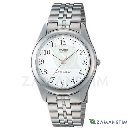 ساعت کاسیو mtp-1129a-7brdf
