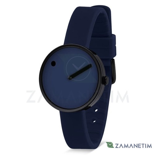 ساعت پیکتو p43394-0512b