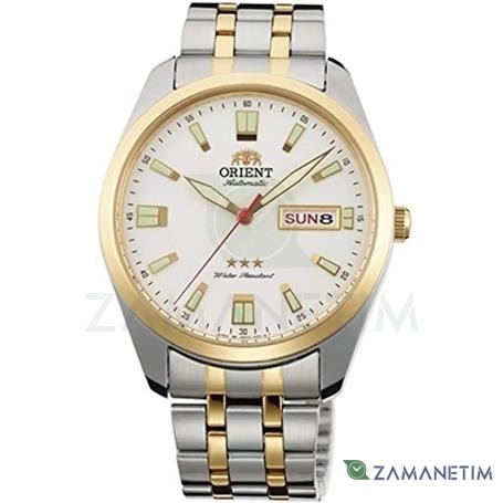 ساعت اورینت ra-ab0028s19b