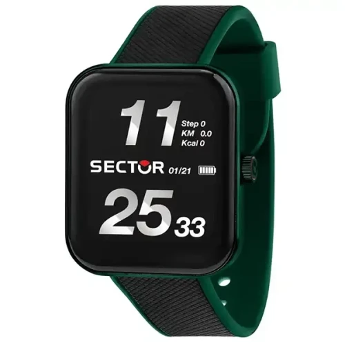 ساعت مچی مردانه سکتور مدل R3251171001