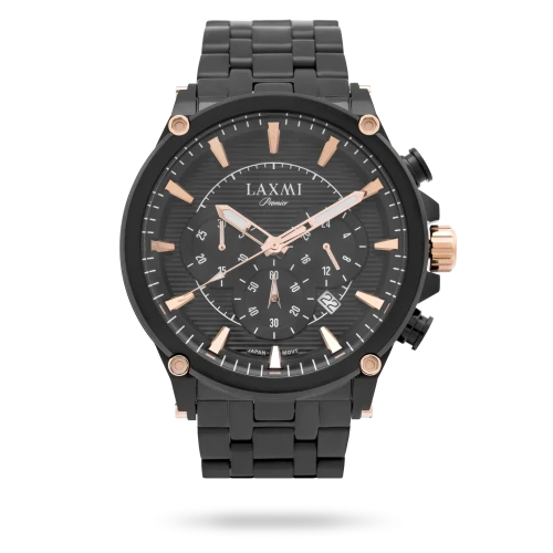 ساعت لاکسمی مردانه مدل 8116-4