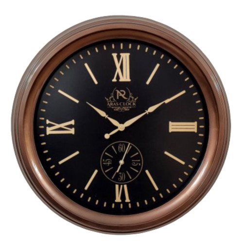 ساعت دیواری ارس مدل ۹۲۶