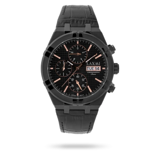 ساعت لاکسمی مردانه مدل 8537-4