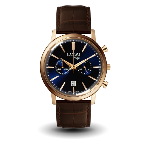 ساعت لاکسمی مردانه مدل 8011-7