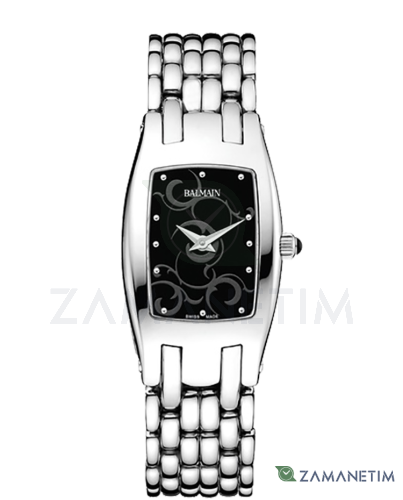 ساعت بالمن 327.2791.33.66