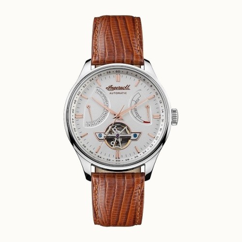 ساعت مردانه INGERSOLL مدل I04605