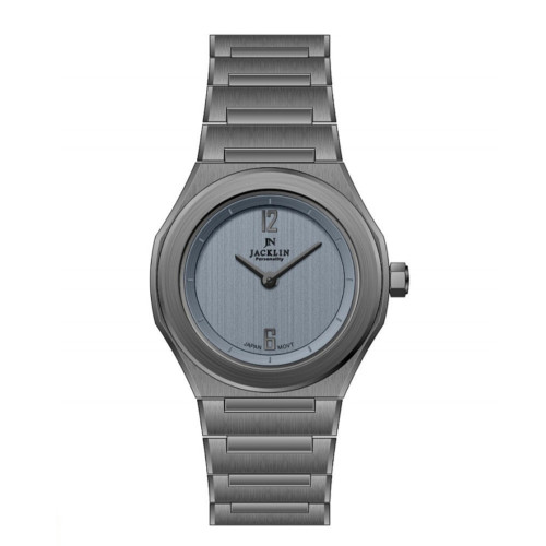 ساعت زنانه جکلین مدل Jn-1399538