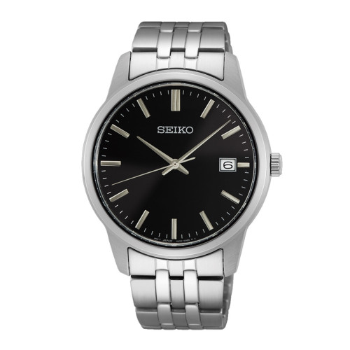 ساعت مچی مردانه سیکو مدل SUR401P1