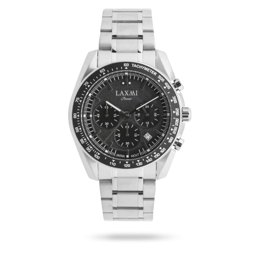 ساعت لاکسمی مردانه مدل 8817-1