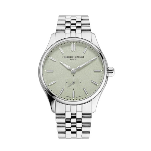 ساعت مردانه فردریک کنستانت مدل FC-530GR3B6B