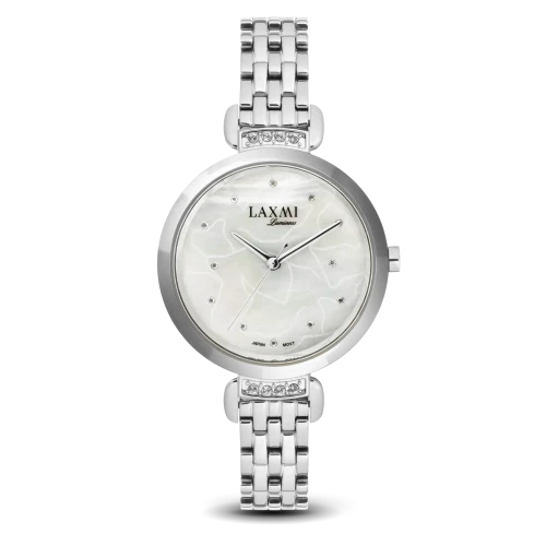 ساعت لاکسمی زنانه مدل 8069-1