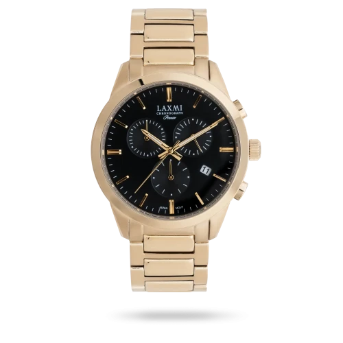 ساعت لاکسمی مدل 8194-3