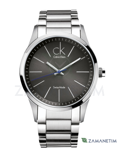 ساعت کلوین کلاین K22411.07