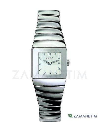 ساعت رادو 153.0334.3.014