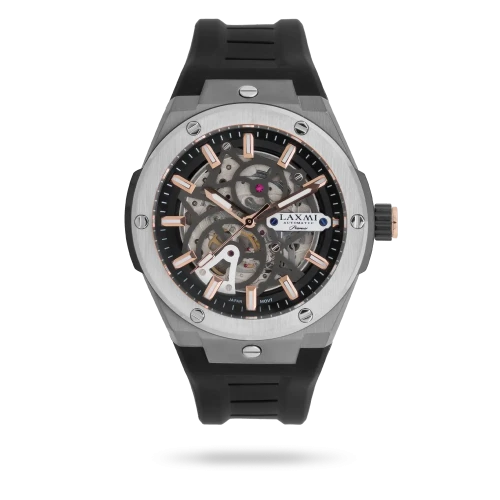 ساعت لاکسمی مردانه مدل 8910-5