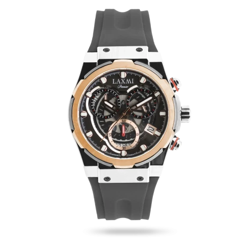 ساعت لاکسمی مدل 8835-1