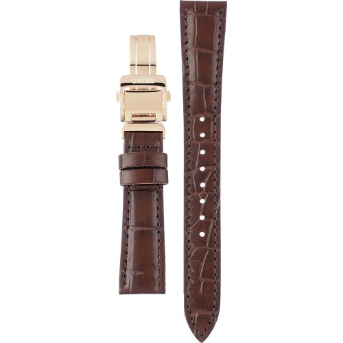 بند ساعت سیکو مدل L0JP011P0
