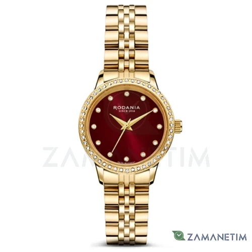 ساعت رودانیا r10027
