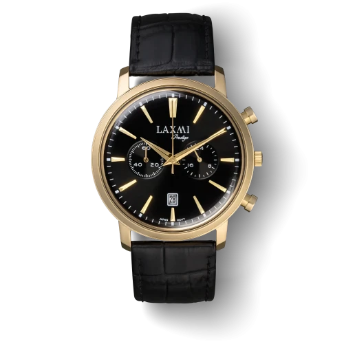 ساعت مردانه لاکسمی مدل 8011-2