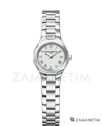 ساعت بوم مرسیه M0A08761