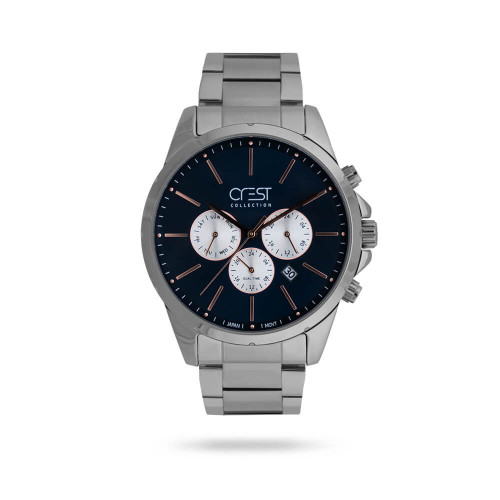 ساعت مردانه کرست مدل 6230-2