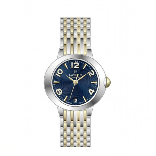 ساعت زنانه جکلین مدل Jn-1399540