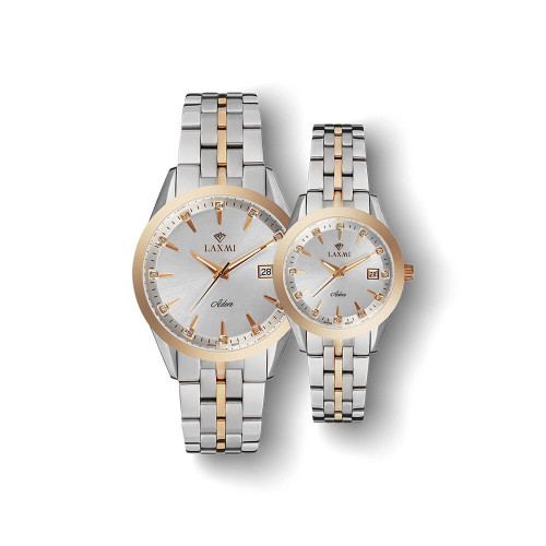 ساعت ست 123 مدل 8505-3