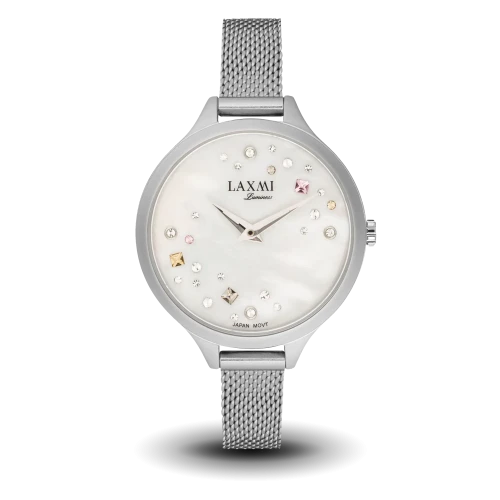 ساعت لاکسمی زنانه مدل 8031