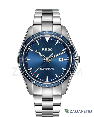 ساعت رادو 073.0502.3.020