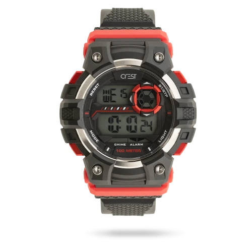 ساعت مردانه کرست مدل 9507