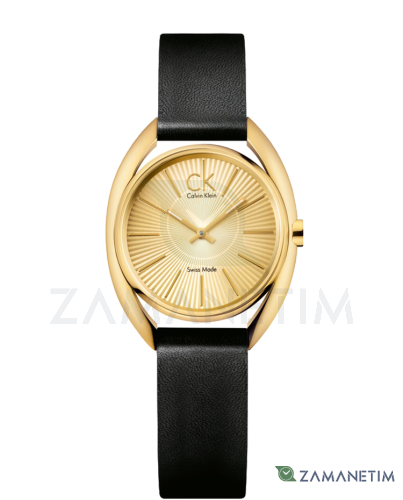 ساعت کلوین کلاین K91232.09