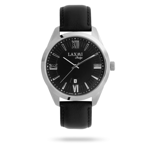 ساعت لاکسمی مردانه مدل 8186-1