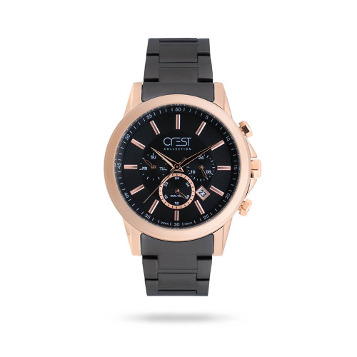 ساعت مردانه کرست مدل 6231-3