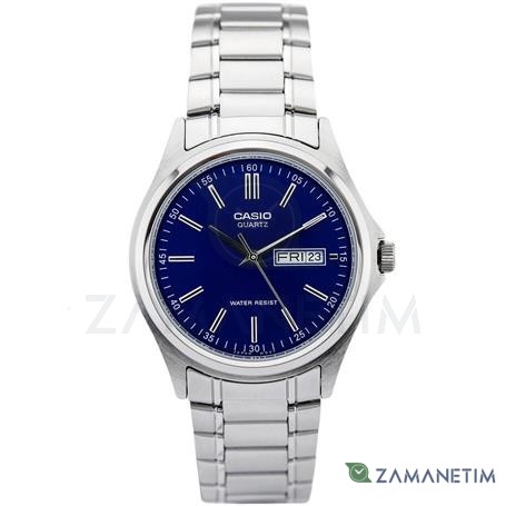 ساعت کاسیو mtp-1239d-2adf