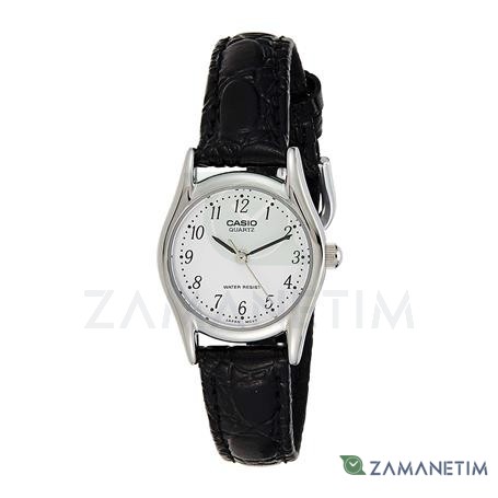 ساعت کاسیو ltp-1094e-7brdf