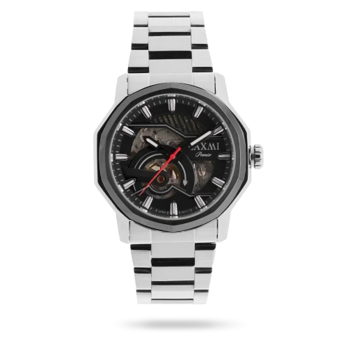 ساعت لاکسمی مردانه مدل 8829-1