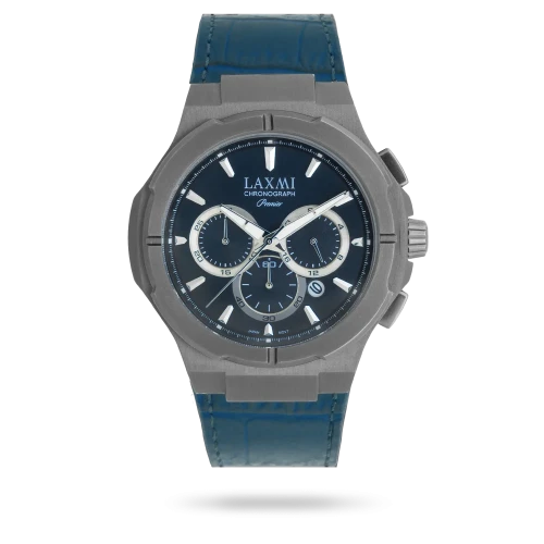 ساعت لاکسمی مردانه مدل 8192-2