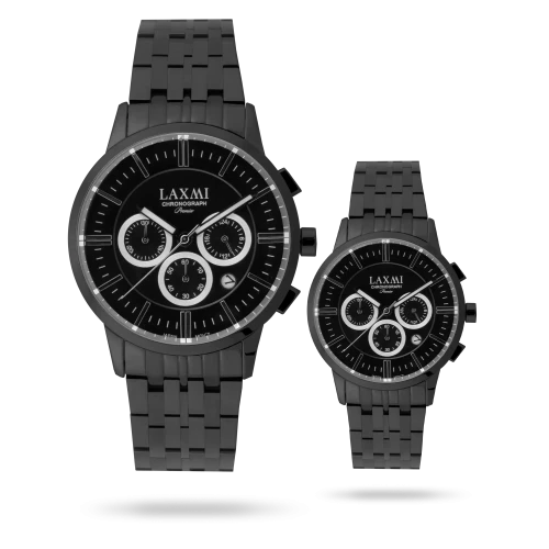 ساعت ست 123 مدل 8547