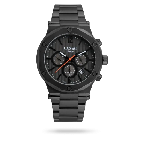 ساعت مردانه 123 مدل 8810